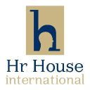 HR House
